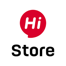 Hi Store RU