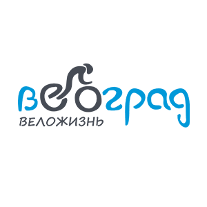 Velograd RU
