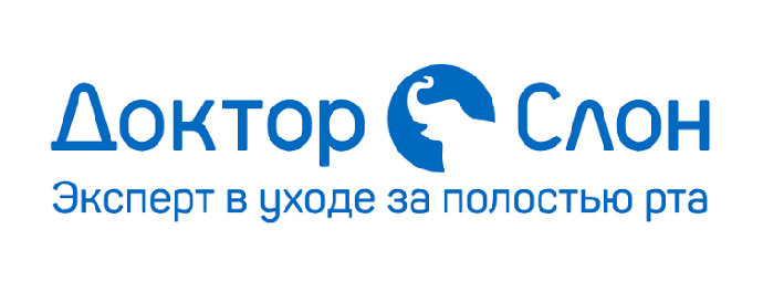 Доктор Слон