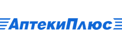 Аптеки Плюс