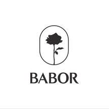 BABOR