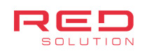 Red Solution