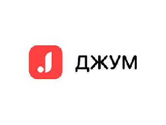 Joom RU Скидка 10% на все только на первый заказ